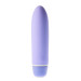 Мини вибратор Dream Toys VIBES OF LOVE CLASSIC MINI VIBE 4 INCH