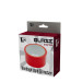 Бондажная лента BLAZE BONDAGE TAPE 18M RED