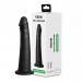 Фаллоимитатор Kiiroo Keon Vacuum - Lock Realistic Dildo 19 см Vac U Lock