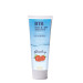 Лубрикант с ароматом клубники BTB WATERBASED STRAWBERRY 75ML