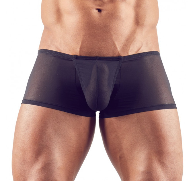 Чоловічі труси Men's Pants S