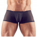 Чоловічі труси Men's Pants S