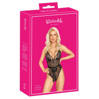Боді Body Lace S/M