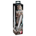 Анальний душ Total Splash Intimate Douche