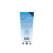 Лубрикант с ароматом клубники BTB WATERBASED STRAWBERRY 75ML