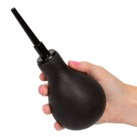 Анальный душ One Way Valve Douche California Exotic