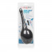 Анальный душ One Way Valve Douche California Exotic
