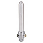 Анальний душ Total Splash Intimate Douche