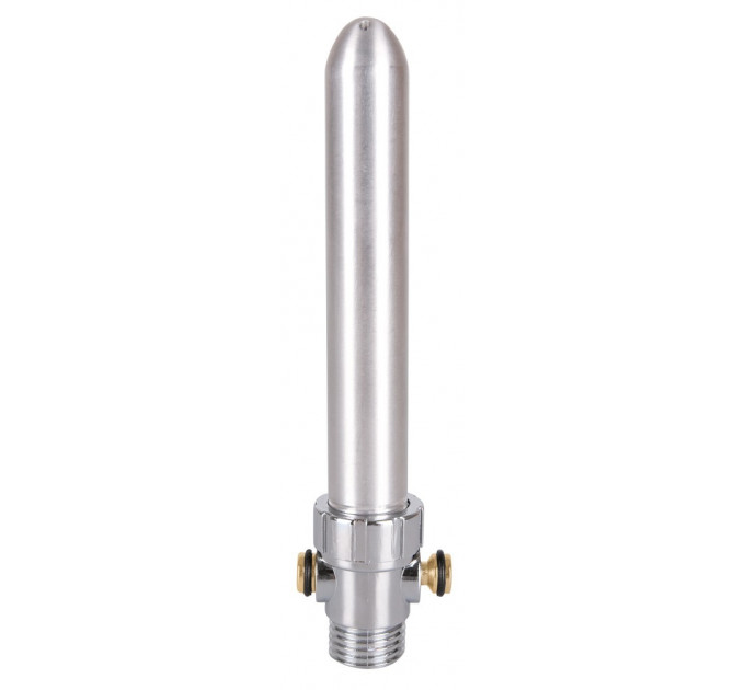 Анальний душ Total Splash Intimate Douche