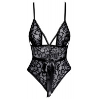 Боді Body Lace S/M