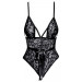 Боди Body Lace S/M