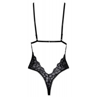 Боді Body Lace S/M