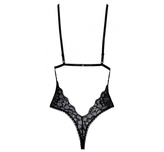 Боди Body Lace S/M