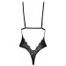 Боди Body Lace S/M