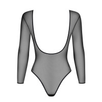Боді Obsessive B124 body S/M
