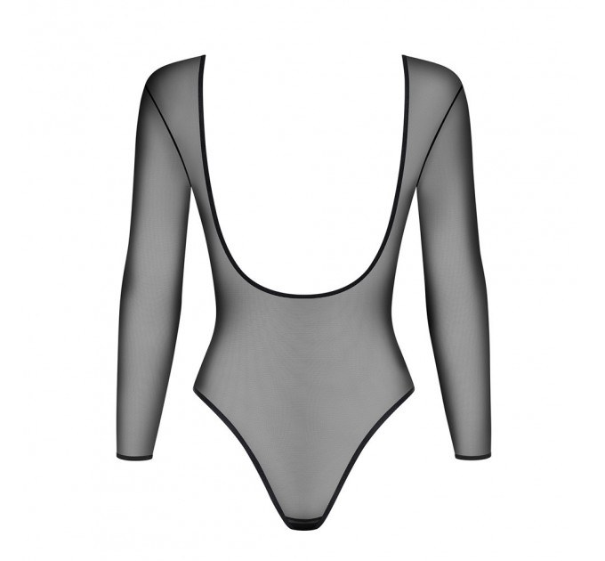 Боди Obsessive B124 body S/M