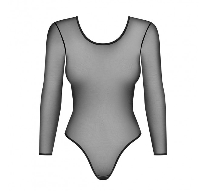 Боди Obsessive B124 body S/M