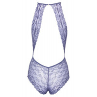 Боді з вирізом Kissable Body Lace S/M