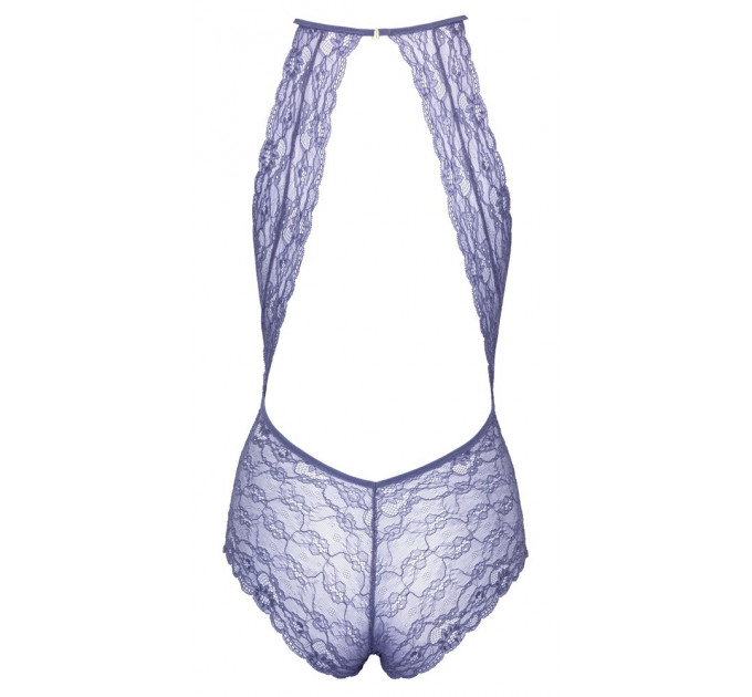 Боди с вырезом Body Lace S/M