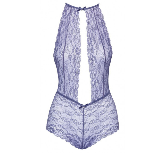 Боди с вырезом Body Lace S/M
