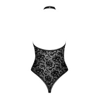 Боді Softily body S/M