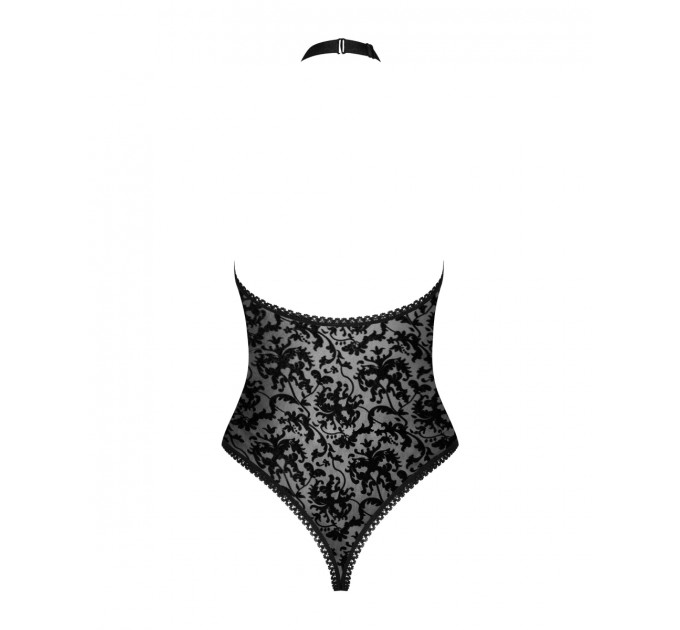 Боди Softily body S/M
