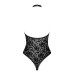 Боди Softily body S/M