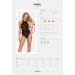 Боди Softily body S/M