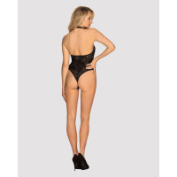 Боді Softily body S/M