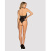 Боди Softily body S/M