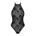 Боди Softily body S/M