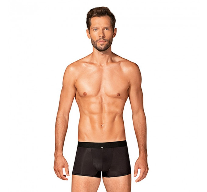 Боксерки Obsessive Boldero L/XL