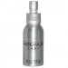 Духи з феромонами чоловічі Aurora PHERO-MUSK GREY, 50 ml