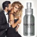 Духи з феромонами чоловічі Aurora PHERO-MUSK GREY, 50 ml