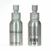 Духи з феромонами чоловічі Aurora PHERO-MUSK GREY, 50 ml