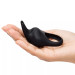 Ерекційне кільце Fifty Shades of Grey Sensation Rechargeable Vibrating Rabbit Love Ring