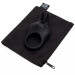 Ерекційне кільце Fifty Shades of Grey Sensation Rechargeable Vibrating Rabbit Love Ring