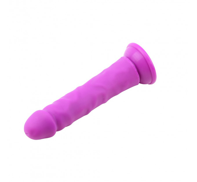 Фаллоимитатор Chisa Deluxe Pure Nature