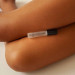Гель для стимуляции сосков NIPPLE PLAY Slow Sex by Bijoux Indiscrets