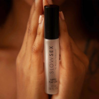 Гель для стимуляції сосків NIPPLE PLAY Slow Sex by Bijoux Indiscrets