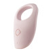 Кільце ерекційне з вібрацією Dream Toys VIVRE COCKRING BIBI