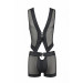 Комплект чоловічий Passion 053 SET William XXL/XXXL