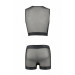 Комплект чоловічий Passion 053 SET William XXL/XXXL