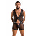 Комплект чоловічий Passion 053 SET William XXL/XXXL