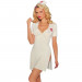 Костюм медсестры 2 предмета L/XL Sunspice