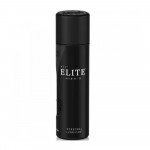 Лубрикант водно-силиконовый гибрид Wet Elite Hybrid , 89 мл