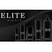 Лубрикант водно-силиконовый гибрид Wet Elite Hybrid , 89 мл