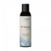 Лубрикант на водной основе гладкий и шелковистый ALL-NATURAL Acqua, 150 мл Orgie
