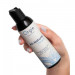 Лубрикант на водной основе гладкий и шелковистый ALL-NATURAL Acqua, 150 мл Orgie