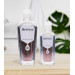 Лубрикант на водной основе со сбаллонсированным PH, FleshLight HerSpot pH Balanced, 100 мл